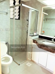 Carissa Park Condominium (D17), Condominium #185833402
